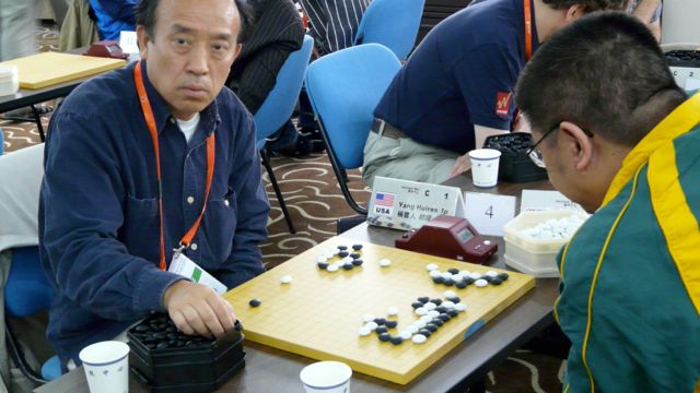 1stwmsg_oct5_P1030254