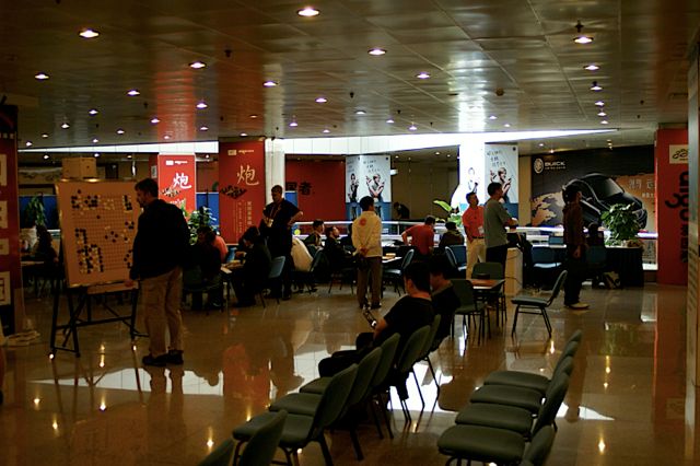 1stwmsg_oct6_DSC02703