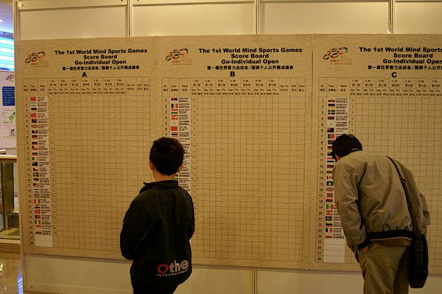 1stwmsg_oct6_DSC02719