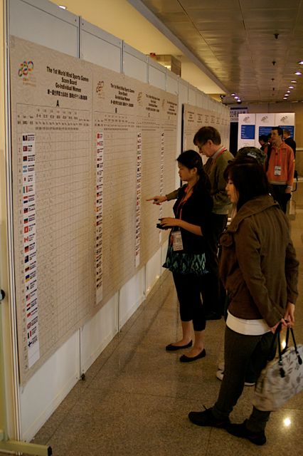 1stwmsg_oct6_DSC02729