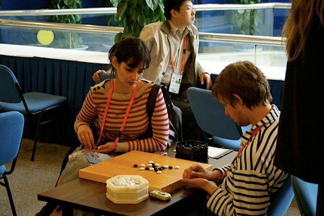 1stwmsg_oct6_DSC02731
