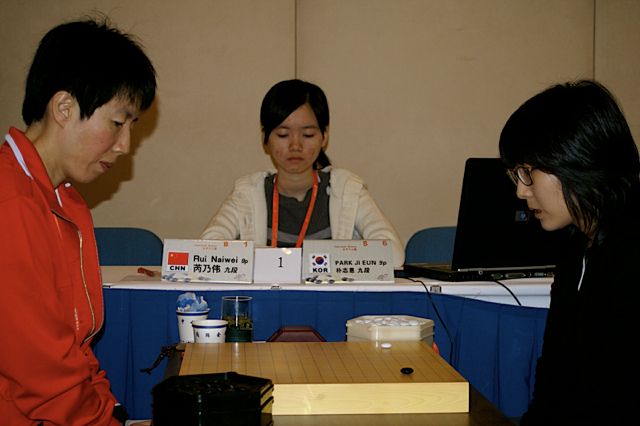 1stwmsg_oct7_DSC02897