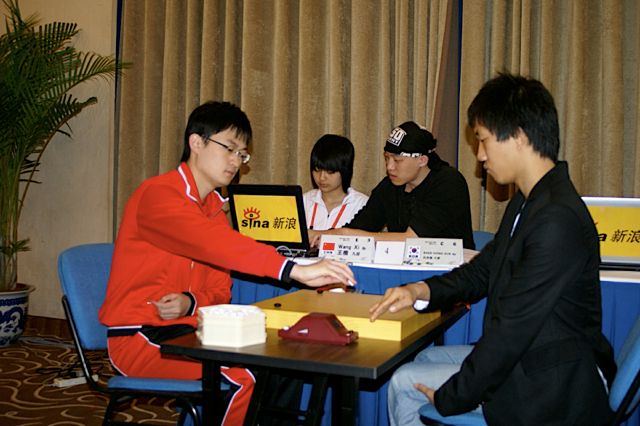 1stwmsg_oct7_DSC02900