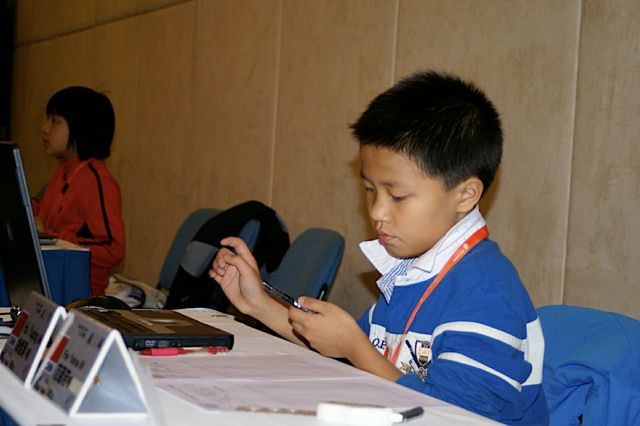 1stwmsg_oct7_DSC02902
