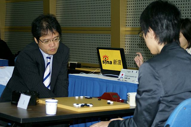 1stwmsg_oct7_DSC02904