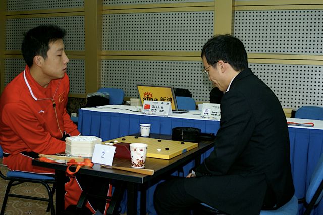 1stwmsg_oct7_DSC02908