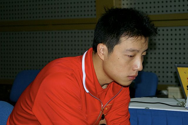 1stwmsg_oct7_DSC02910