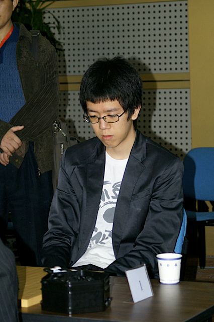 1stwmsg_oct7_DSC02911