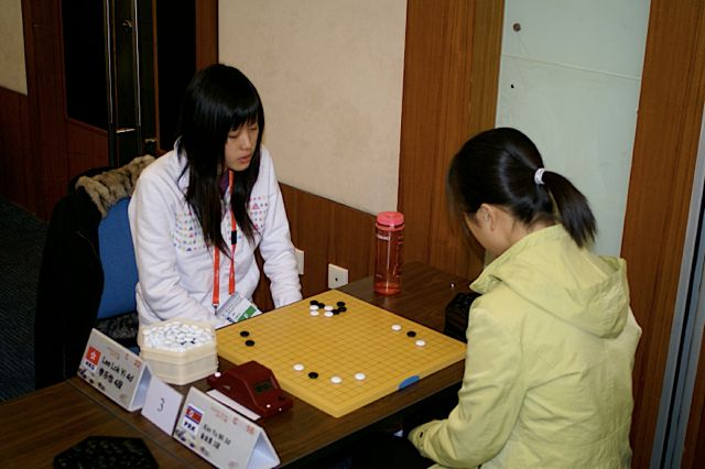 1stwmsg_oct7_DSC02934