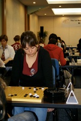 1stwmsg_oct7_DSC02938