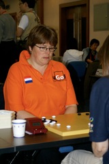1stwmsg_oct7_DSC02939