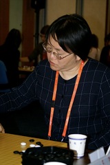 1stwmsg_oct7_DSC02942