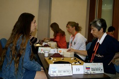 1stwmsg_oct7_DSC02943
