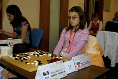 1stwmsg_oct7_DSC02945
