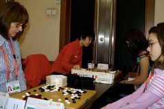 1stwmsg_oct7_DSC02946