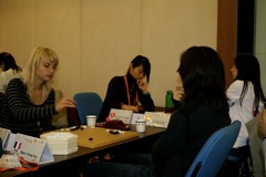 1stwmsg_oct7_DSC02947