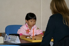 1stwmsg_oct7_DSC02948