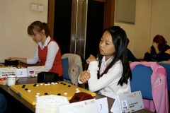 1stwmsg_oct7_DSC02949