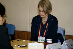 1stwmsg_oct7_DSC02952