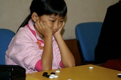 1stwmsg_oct7_DSC02953