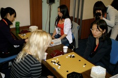 1stwmsg_oct7_DSC02955