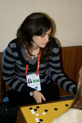 1stwmsg_oct7_DSC02956