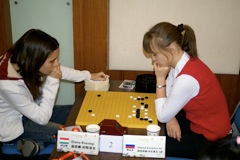 1stwmsg_oct7_DSC02957