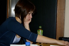1stwmsg_oct7_DSC02961