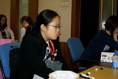 1stwmsg_oct7_DSC02962