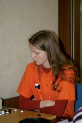 1stwmsg_oct7_DSC02964