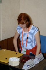 1stwmsg_oct8_DSC03006