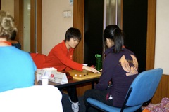 1stwmsg_oct8_DSC03008