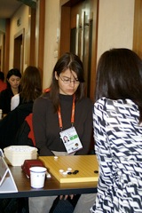 1stwmsg_oct8_DSC03011_2