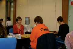 1stwmsg_oct8_DSC03015_2