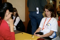 1stwmsg_oct8_DSC03016_2