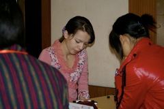 1stwmsg_oct8_DSC03018