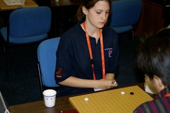 1stwmsg_oct8_DSC03019