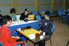 1stwmsg_oct8_DSC03029