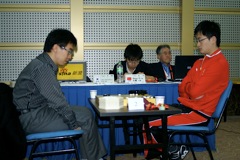 1stwmsg_oct8_DSC03034