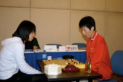 1stwmsg_oct8_DSC03039