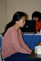 1stwmsg_oct8_DSC03041_2