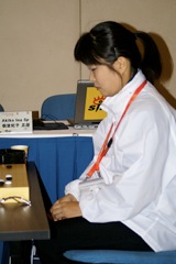 1stwmsg_oct8_DSC03042