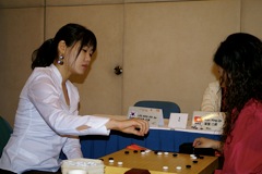 1stwmsg_oct8_DSC03046_2