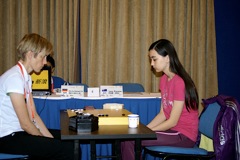 1stwmsg_oct8_DSC03047