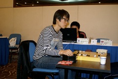 1stwmsg_oct8_DSC03051_2