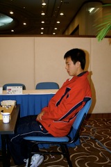1stwmsg_oct8_DSC03052_2