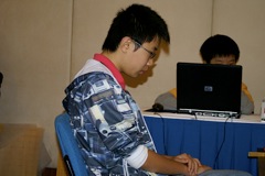 1stwmsg_oct8_DSC03055_2