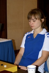 1stwmsg_oct8_DSC03056_2