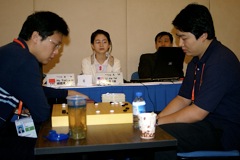 1stwmsg_oct8_DSC03057_2