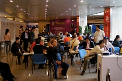 1stwmsg_oct8_DSC03058